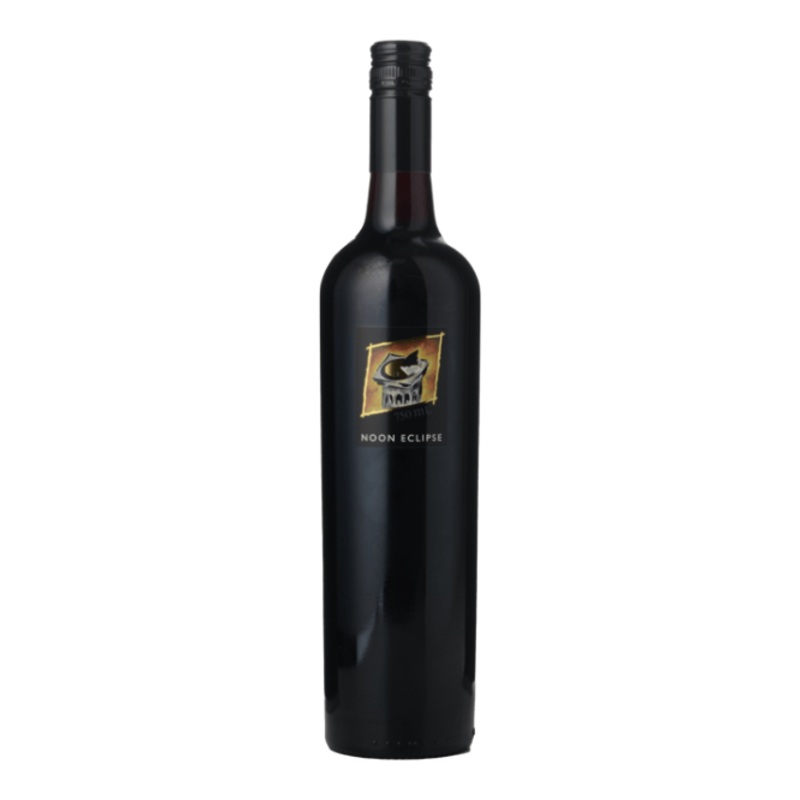 2013 Noon Winery Eclipse Grenache Shiraz 750ml