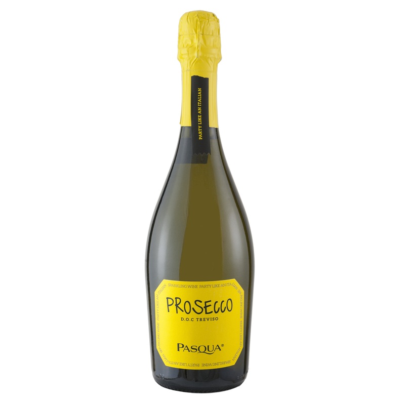 PASQUA PROSECCO 750 ML
