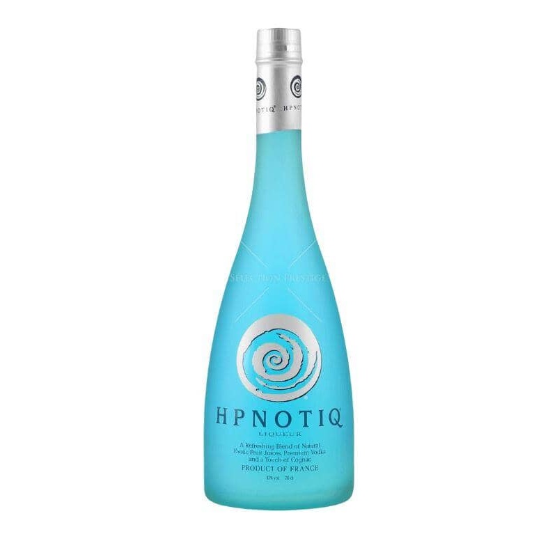 Hpnotiq Liqueur 750mL