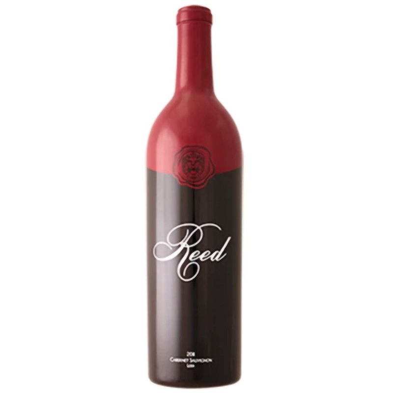 Reed Cellars 2011 Cabernet Sauvignon