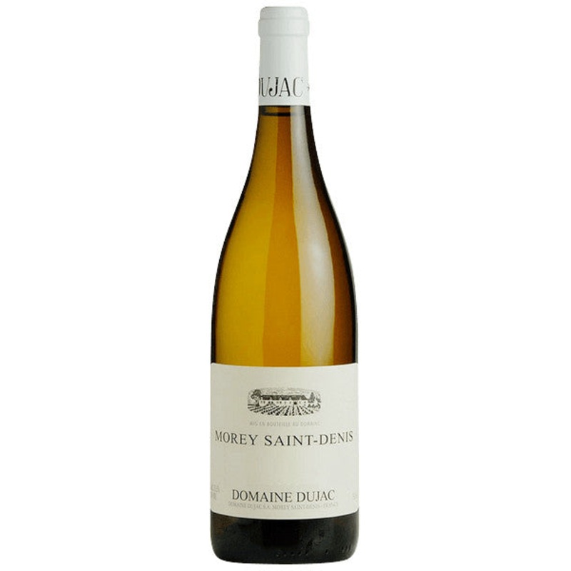 2006 | Domaine Dujac | Morey-Saint-Denis Blanc