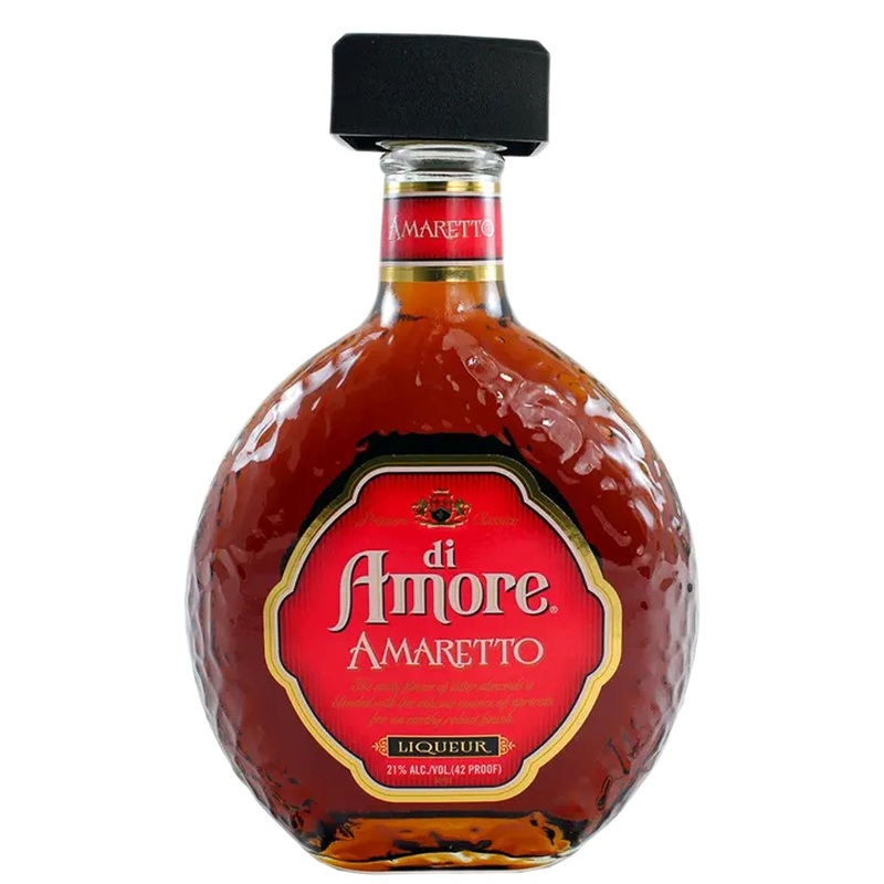 Di Amore Amaretto