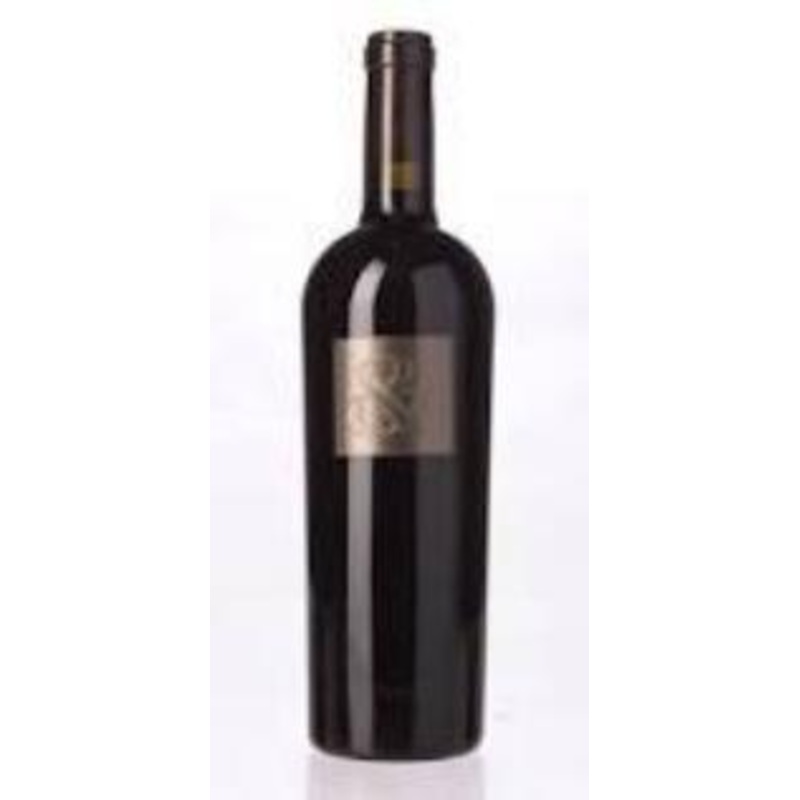 2011 Levy & McClellan Cabernet Sauvignon, Napa Valley, USA (750 ml)