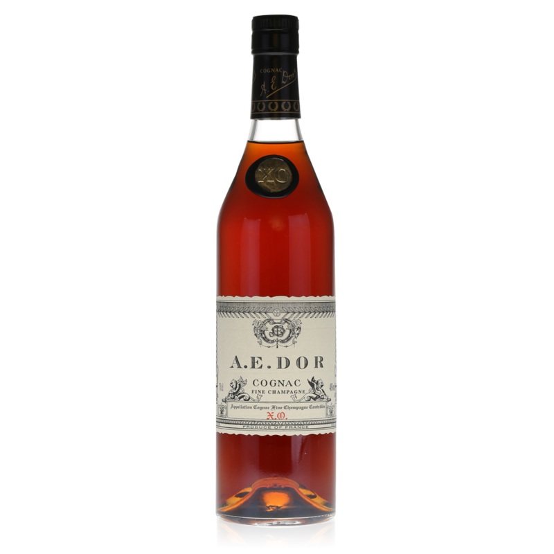 A.E. Dor XO 750ML
