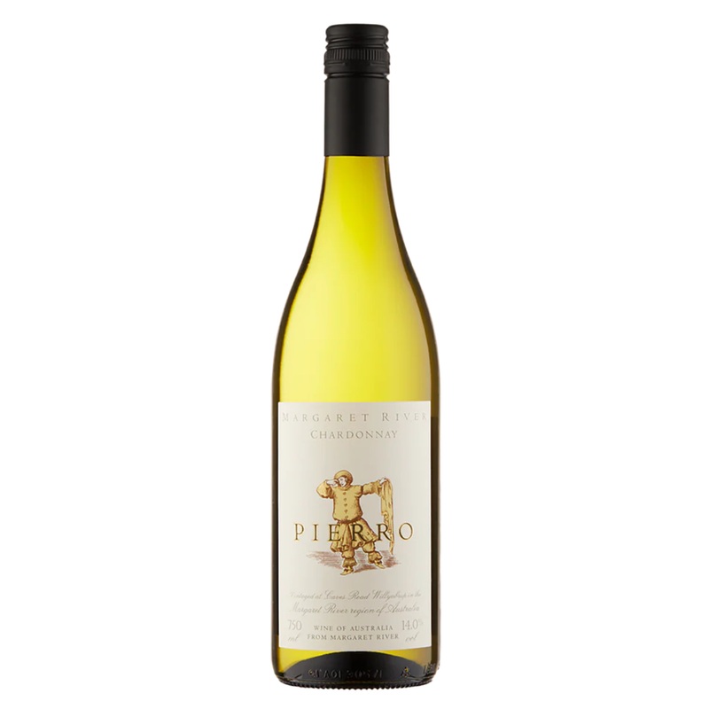 2019 Pierro Chardonnay 750ml
