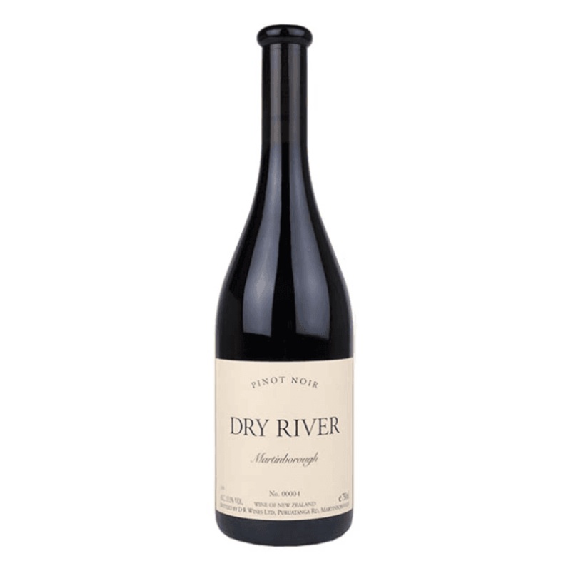 2017 Dry River Pinot Noir 750ml