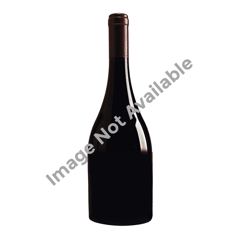 Terrazas Altos Del Plata Malbec