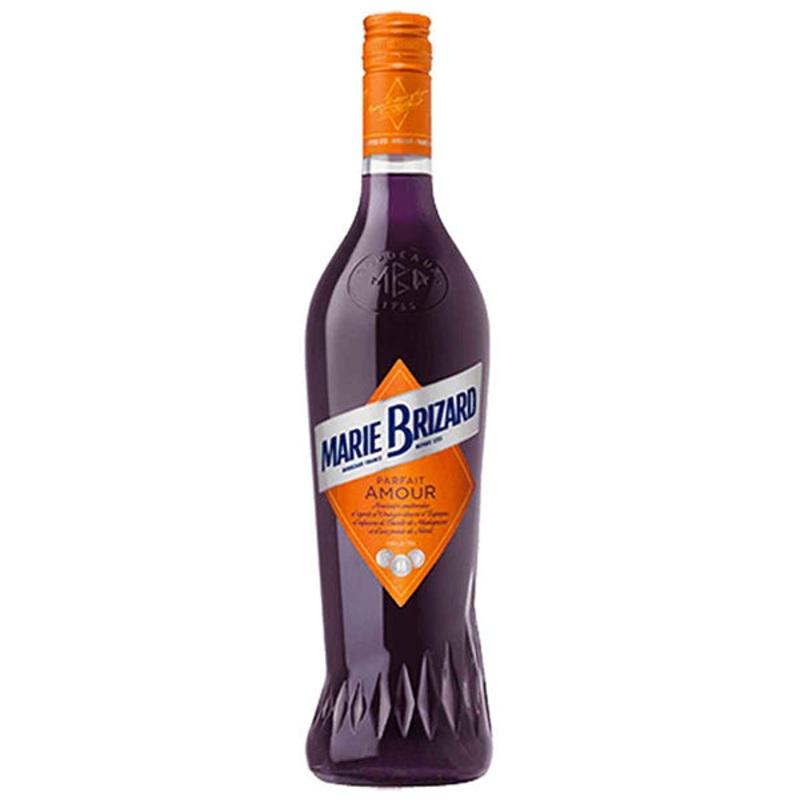 Marie Brizard Parfait Amour