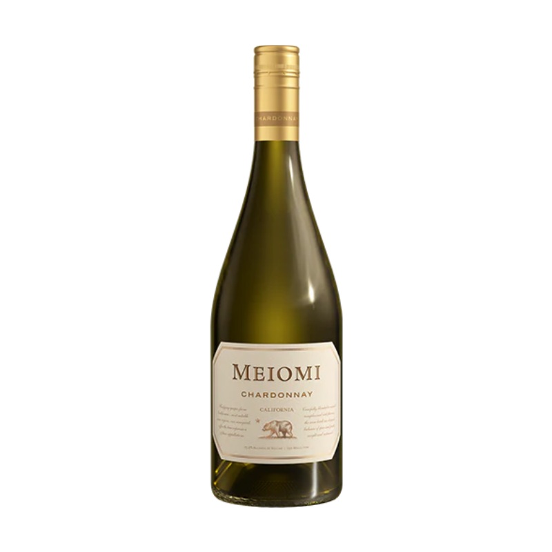 Meiomi Chardonnay