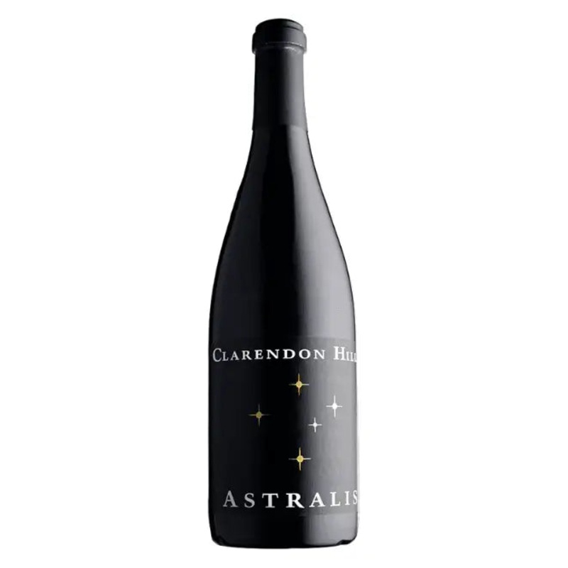 2013 Clarendon Hills Astralis Syrah 750ml