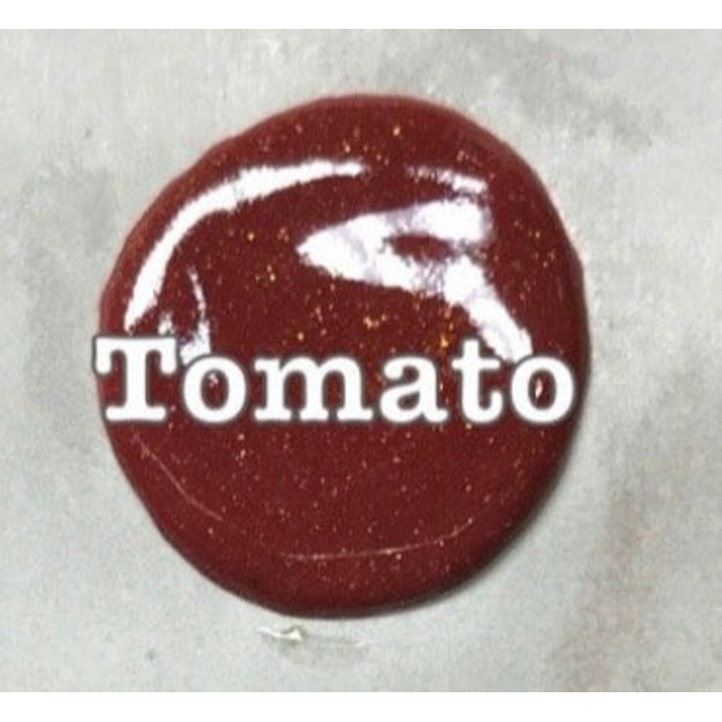 TOMATO