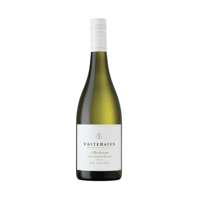 Whitehaven Marborough Sauvignon Blanc 2022