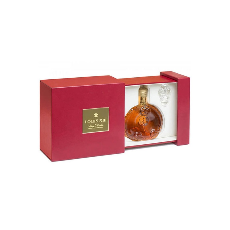 Remy Martin Louis XIII 50ML