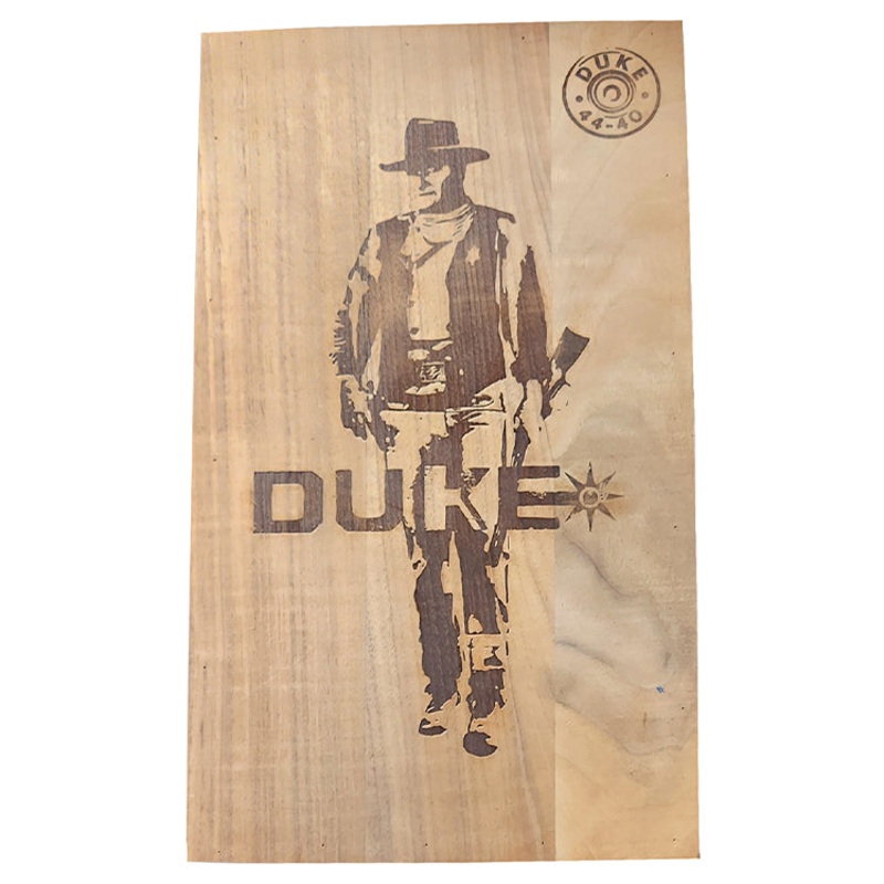 Duke 24 Year Brandy – 750ml
