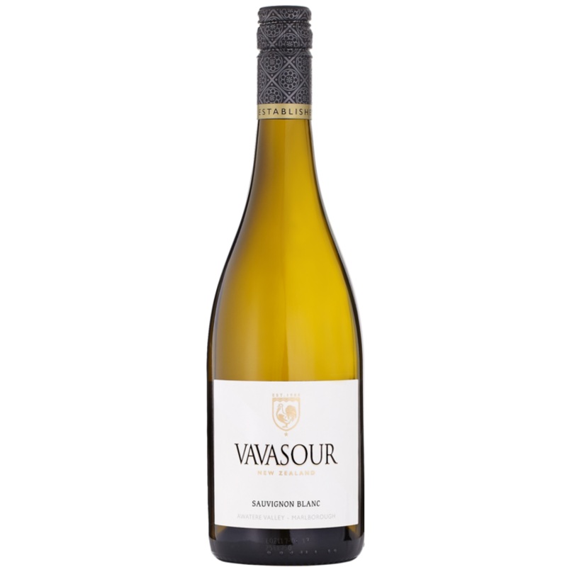 VAVASOUR SAUVIGNON BLANC AWATERE VALLEY 2021 750ML