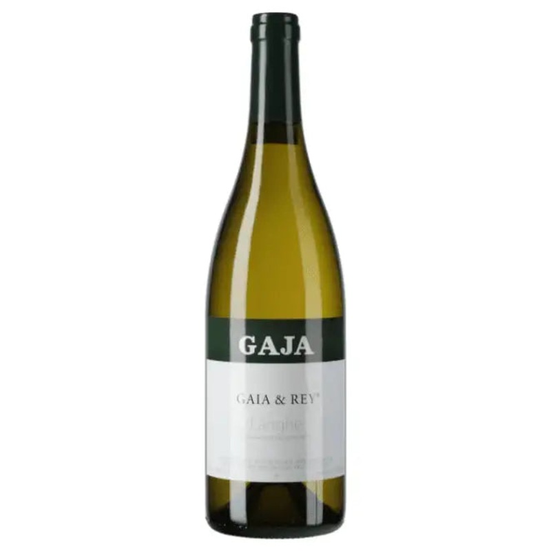 2023 Gaja Gaia & Rey Chardonnay Langhe 750ml