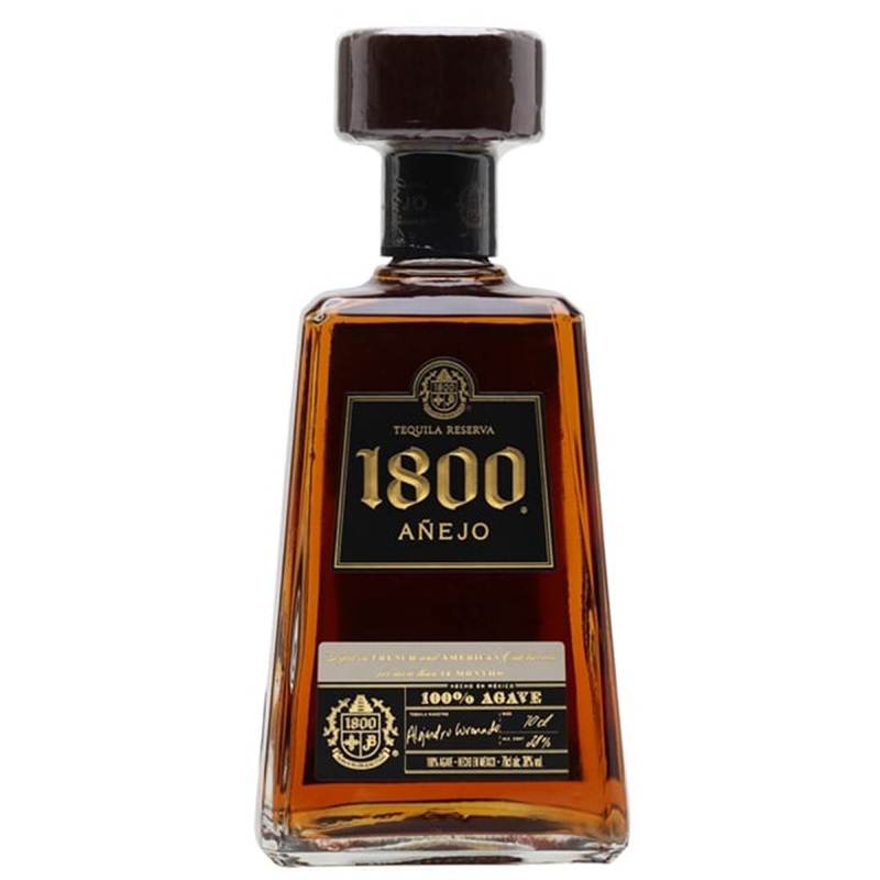 1800 Aejo
