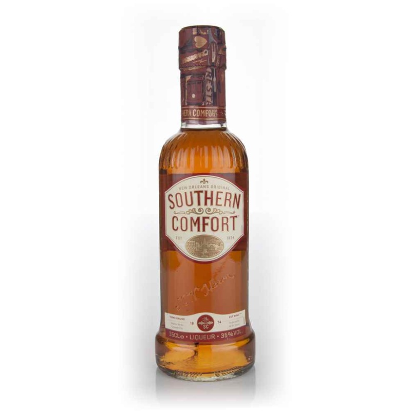 Southern Comfort Liqueur | 350ML