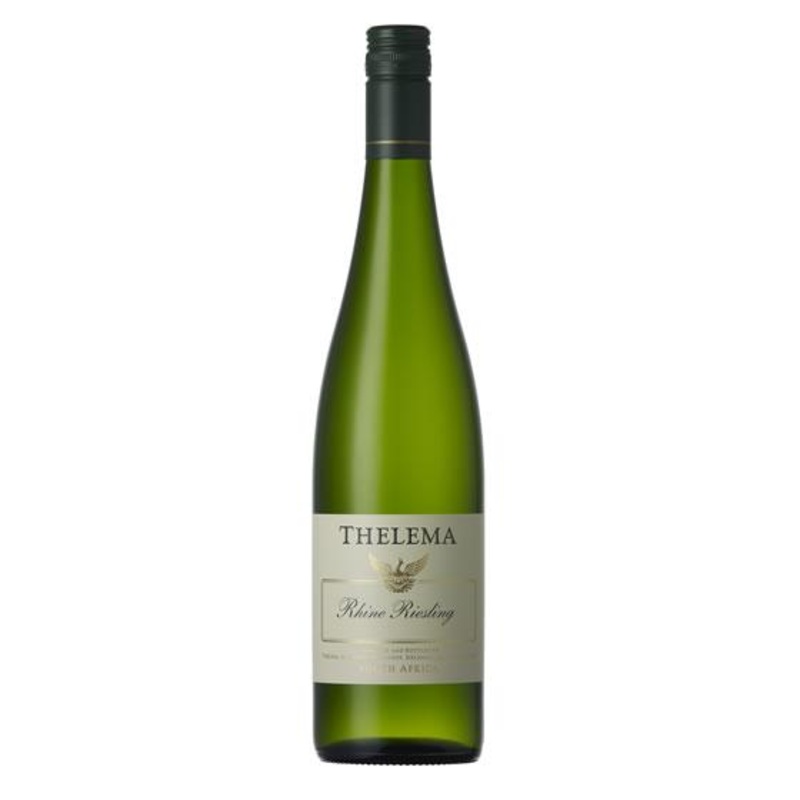 Thelema Riesling