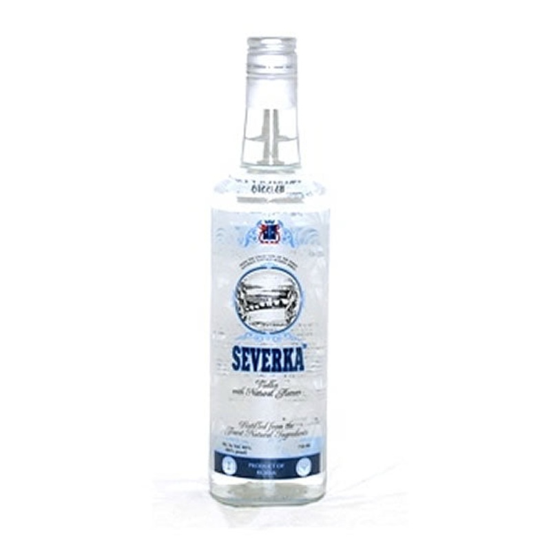Severka 750ML