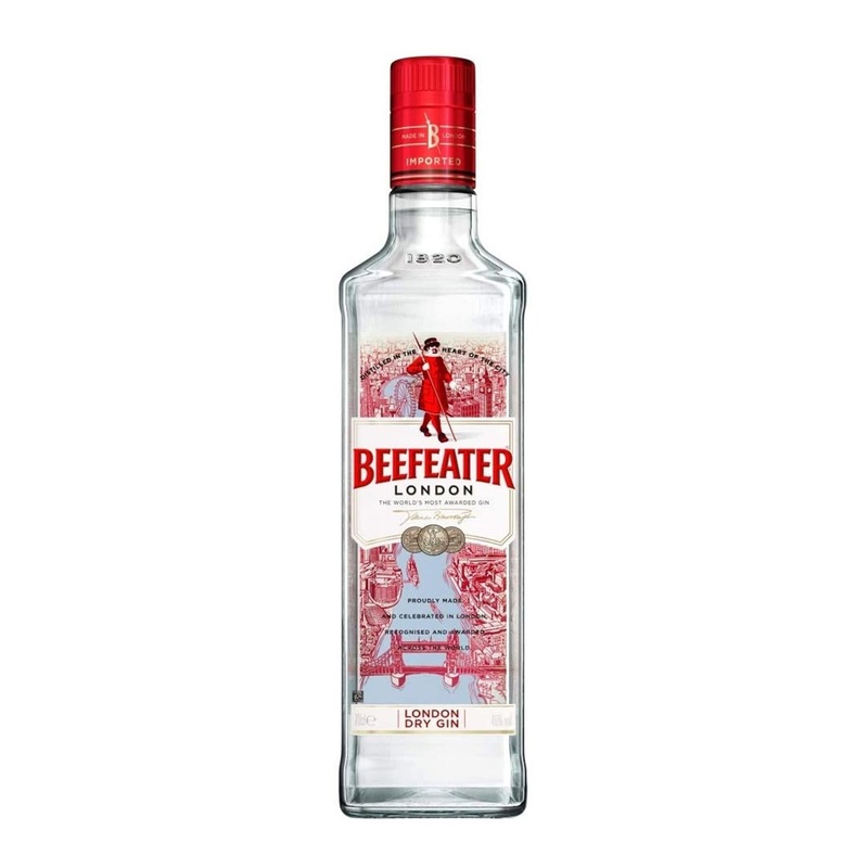 Beefeater Gin 70cl