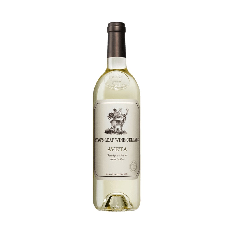 Stag’s Leap Cellars Aveta Sauvignon Blanc 2023