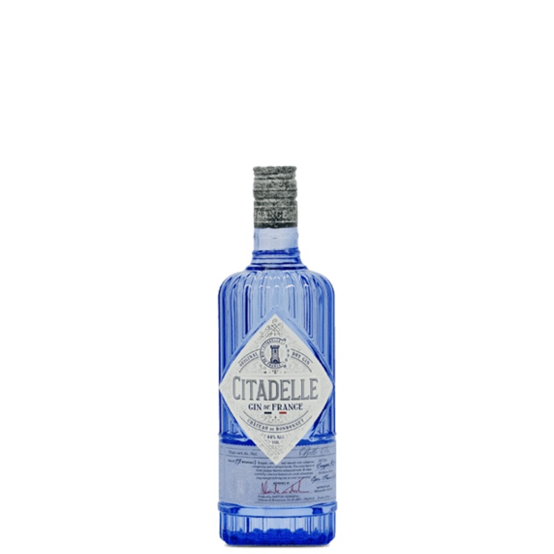 Citadelle Gin