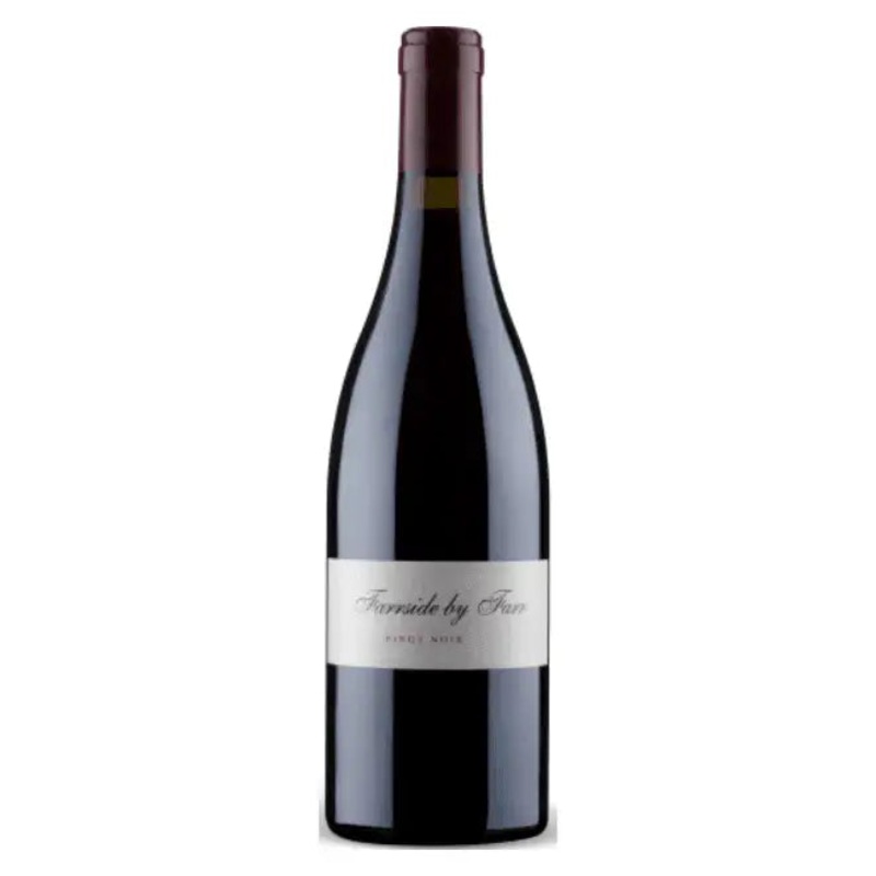 2016 By Farr Farrside Pinot Noir 750ml