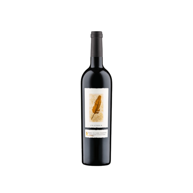 Long Shadows “Feather” Cabernet Sauvignon