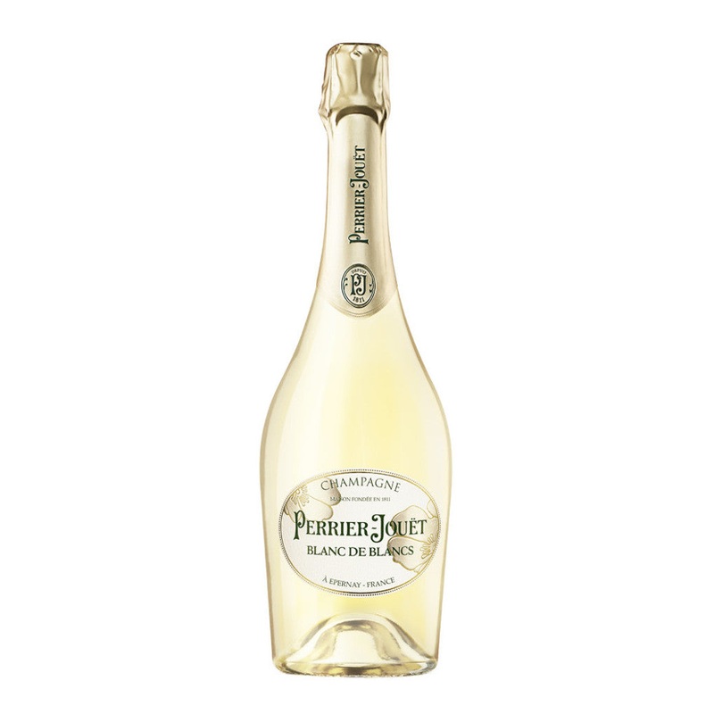Perrier-Jouet Blanc de Blancs