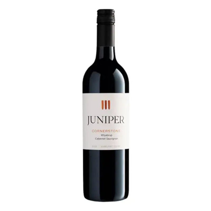 2016 Juniper ‘Cornerstone’ Wilyabrup Cabernet Sauvignon 750ml