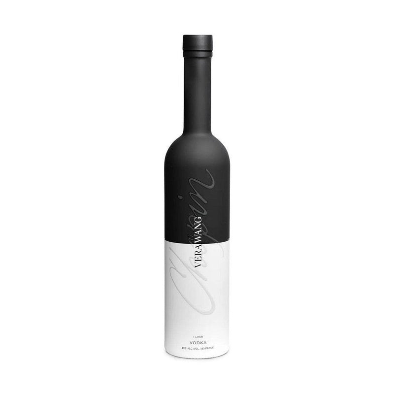Chopin Vera Wang Vodka (Liter)