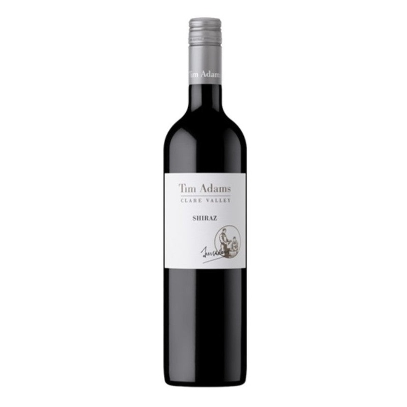 Tim Adams Shiraz 750ml