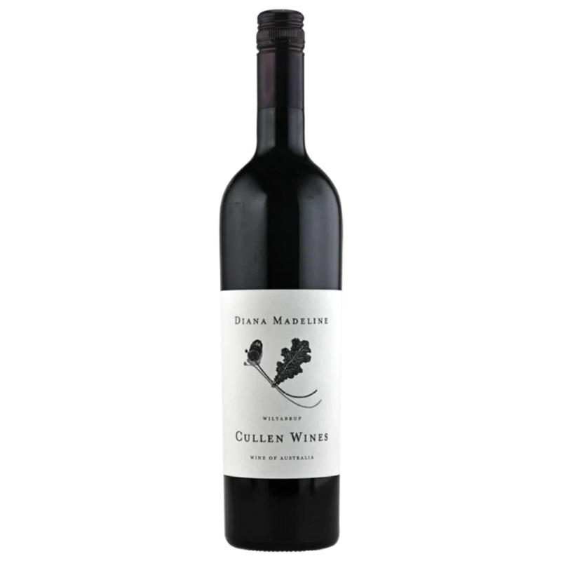 2016 Cullen Diana Madeline 750ML