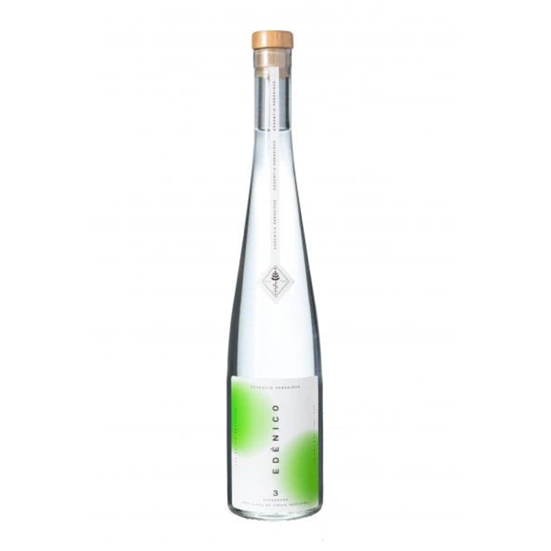 Edenico Eau de Vie #3 Guanabana Soursop | 700ML