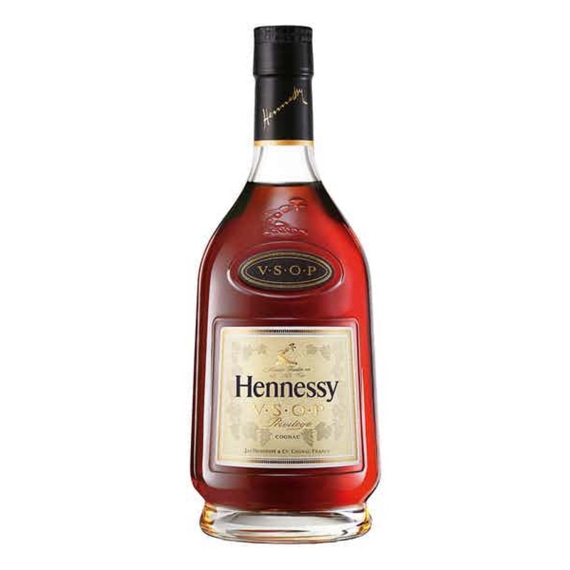 Hennessy VSOP Privilge