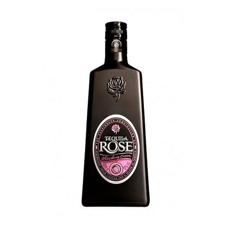 Tequila Rose 750ML