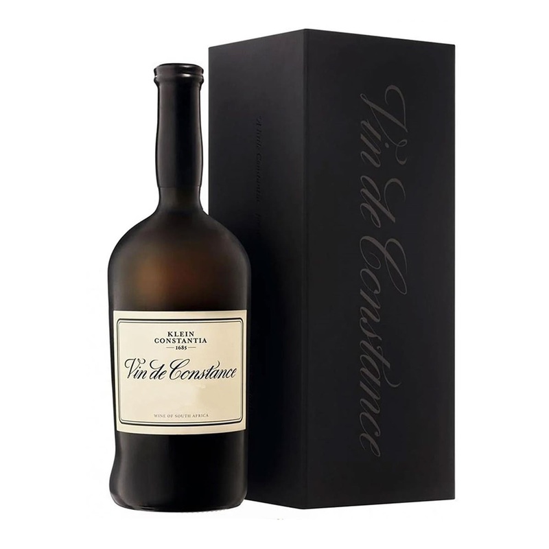 Klein Constantia Vin de Constance 2020 50cl
