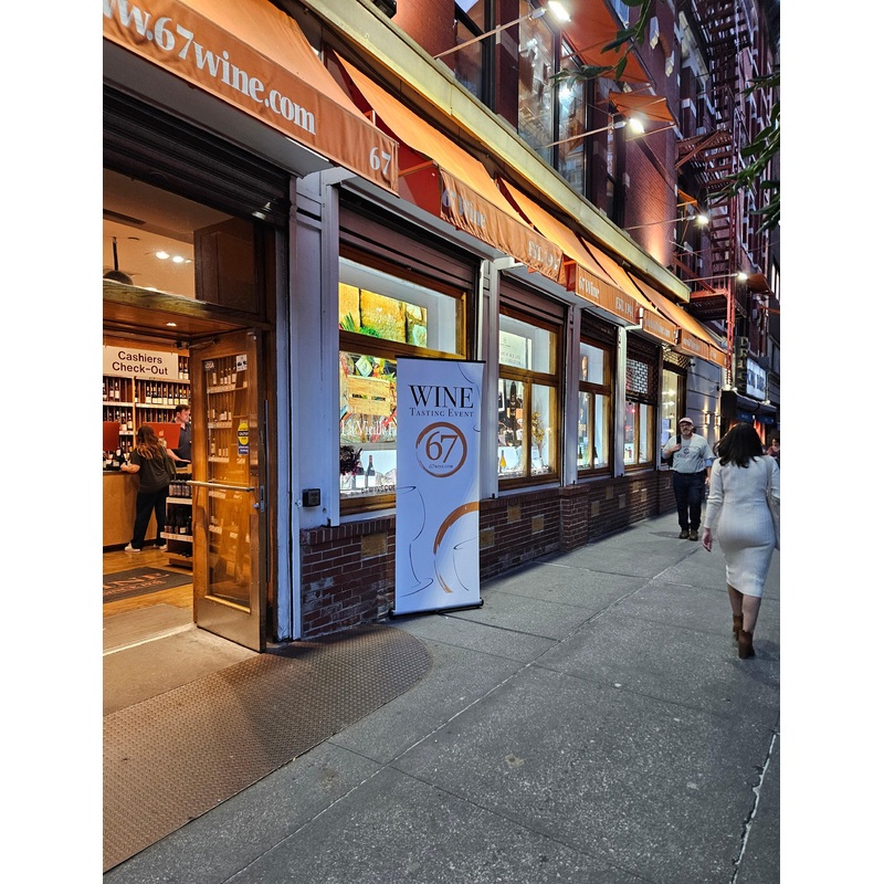 Occhipinti Vino di Contrada PT Pettineo 2019 750ml