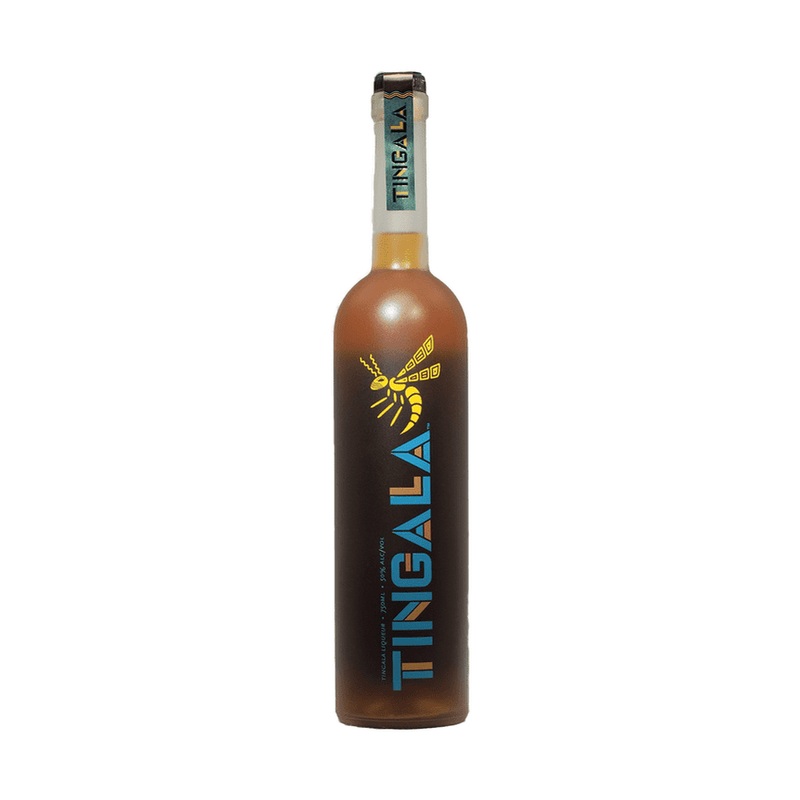 Tingala Liqueur