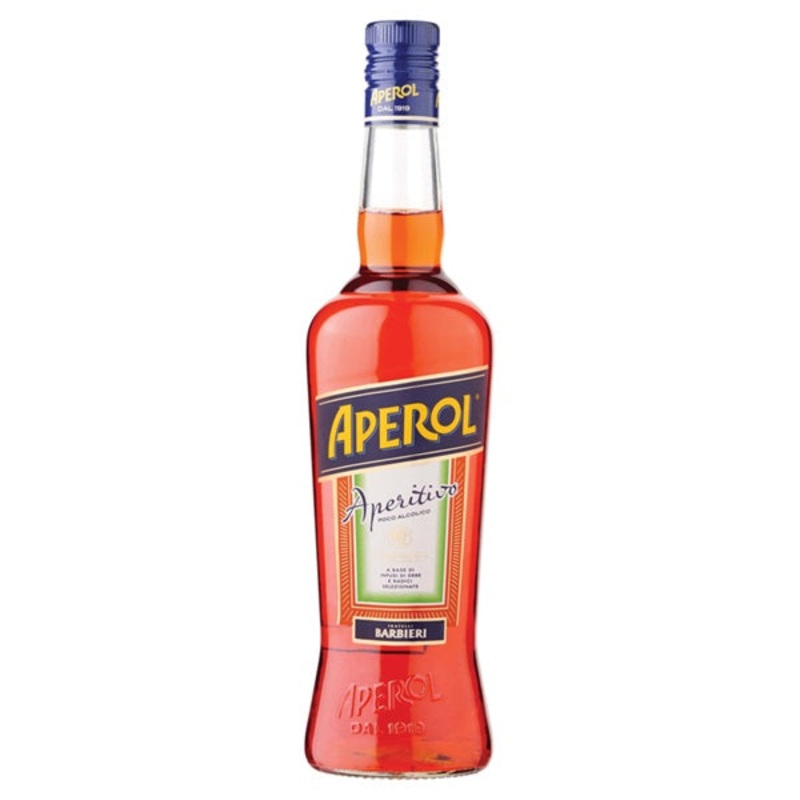 Aperol 0.7l