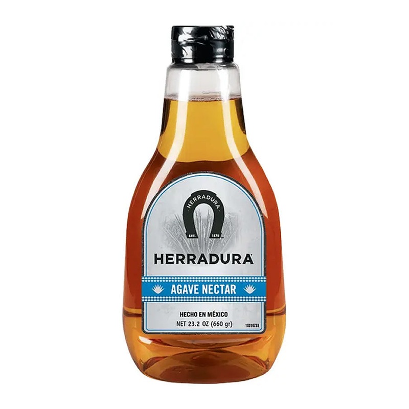 Herradura Agave Nectar 23OZ