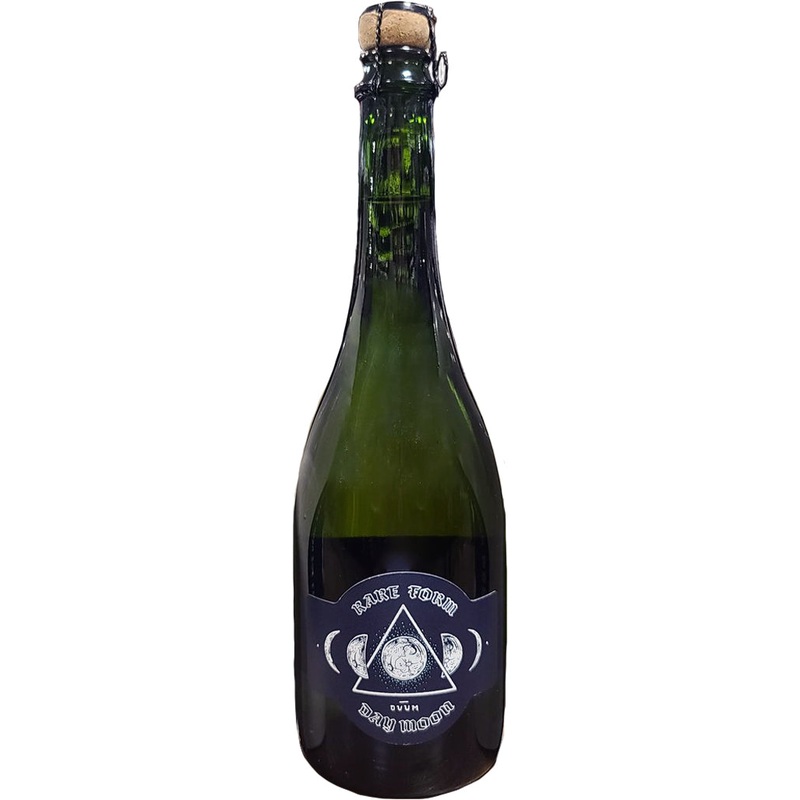 Ovum Day Moon Riesling 2020 750ml