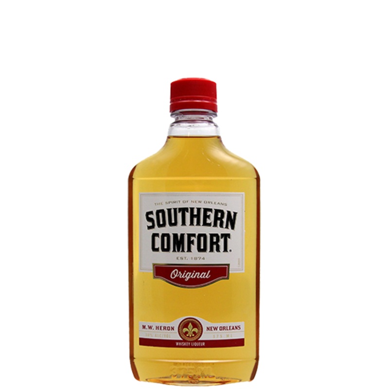 Southern Comfort 375ml