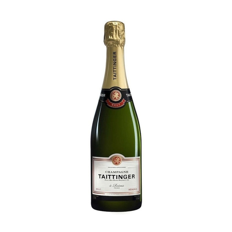 Taittinger Brut Rserve Champagne