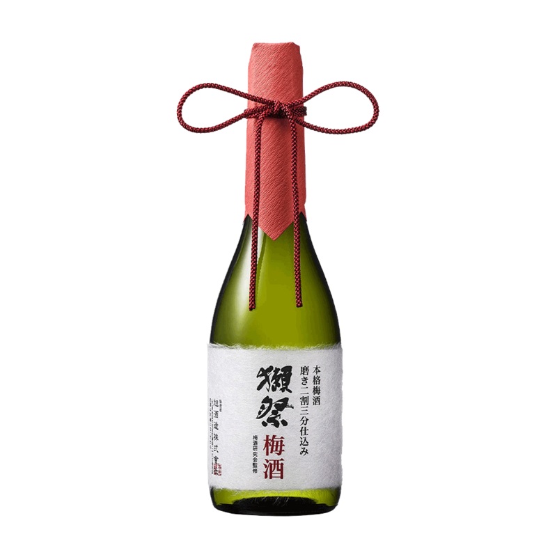 Dassai 23 Umeshu 720ml