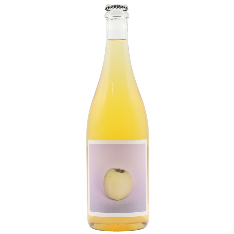 WILDFLOWER – ROADCIDER 2024