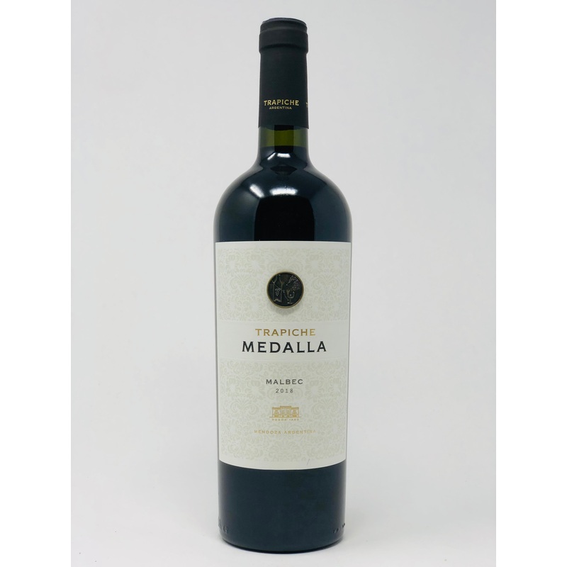 Trapiche, Medalla Malbec Mendoza