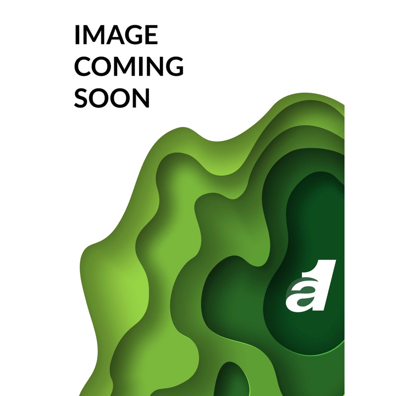 Princeware Microwave Cover