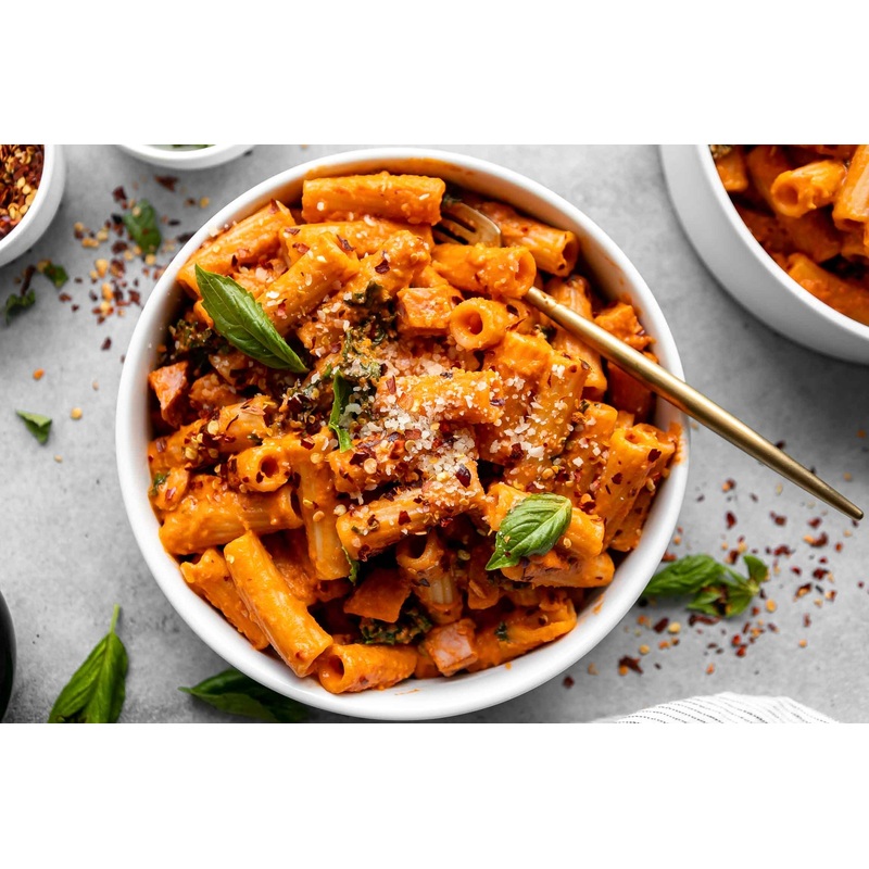 11/3/2025 Shaken, Stirred & Served: A Cocktail Inspired Cooking & Wine Experience